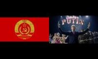 Thumbnail of •1237•WW2•WAS•WON•BY•THE•SOVIET•ONION•