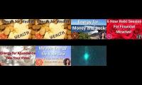 Wealth Reiki Ultimate Distance