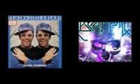 Thumbnail of NOMA x Elton John- Im Still Brain Power