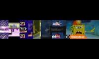 Thumbnail of prestongivinganappropriate