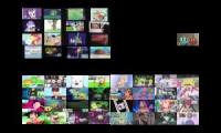 [Request] MyYoutube Rocks Favorite Sparta Ultimateparison 1