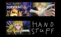 Thumbnail of Handsimcollaboration