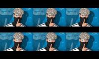 JACK FF IN ONE TOP CHALLENGE VIDEO WATCH ME
