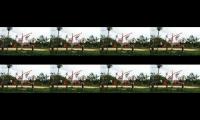 Thumbnail of latihan smesh bola voli