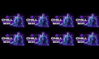 Increase Whatch hours for my channel
