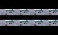 Thumbnail of Watch house is  increase
