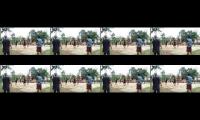 Thumbnail of Vandzy network, vandzy network, vandzy network