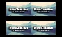 Morphic Field Sensitivity Boost