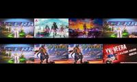 Thumbnail of Increase watch hours