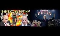 Thumbnail of •2455•WW2•WAS•WON•BY•THE•SOVIET•ONION•