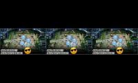 VIral PUBG Indo Comeback Epic
