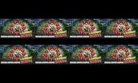 EPIC COMEBACK PUBG Indonesia Viral