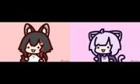 Thumbnail of tantantantantantantantantantantan