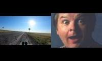 Thumbnail of Timelaps from Danik Chometau 2022