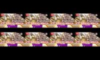 Thumbnail of 27/ GOLD // Silver // Platinum price today