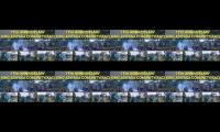 Thumbnail of Adu mekanik RX-King anniversary (KAC) Blayer sampe jebol