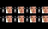 Thumbnail of Facial fat regulator (Sigh)