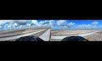 Thumbnail of JC and AO comparison