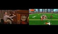 Thumbnail of HitItJoe_FootbalSimulator35