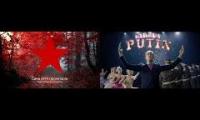 Thumbnail of •2459•WW2•WAS•WON•BY•THE•SOVIET•ONION•