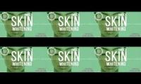 Thumbnail of Pale Skin Boosted 6 Field