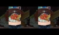 Thumbnail of View for youtube channel