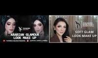 Thumbnail of YouTube video 1222261426