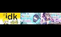 Thumbnail of dksjdjksjdjksjdksjdksjdks