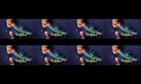 Thumbnail of Mother Love Song Tamil WhatsApp Status