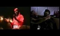 Thumbnail of Everybody Was Ten-Fu Fighting