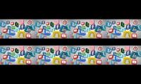 Increase watch time and top 5 best app and sites in 2022