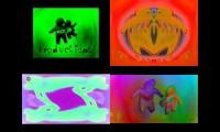 4 Noggin And Nick Jr Logo Collections V250