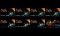 All outer wilds themes