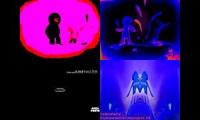 Thumbnail of 1 CHANGED 4 Noggin And Nick Jr Logo Collections V1062