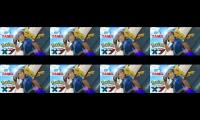 Pokemon XY s17 ep1 kalos where dreams and adventure begins!