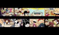 Thumbnail of Little In The Loud House Episodes At Once