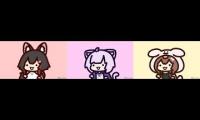 TAN TAN TAN TAN TOON TOON TOON TOON PON PON HOI HOI