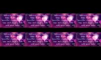 /watch?v=B-_NZJYLNO4