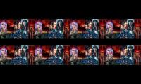 Stranger things Whatsapp status Tamil