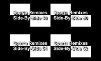 Sparta Remixes Super Side-By-Side 13