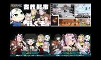 Thumbnail of abc123456789012345678