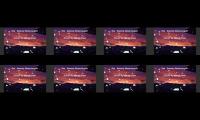 Thumbnail of DIA-sammy simorangkir cover by mikail omar