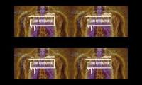 Thumbnail of Long live smoker field