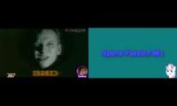 Thumbnail of (John Quacks Late B-Day Present, Collab) [Sparta Passion Mix] ВИD of Doom