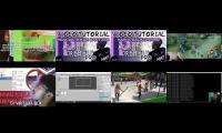 Thumbnail of ABETE PROJECT, ABETE PROJECT, ABETE PROJECT, ABETE PROJECT, ABETE PROJECT, ABETE PROJECT, ABETE PROJ