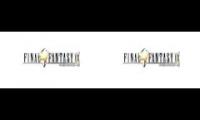 Thumbnail of chaos vivi and quina final fantasy 9