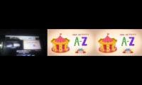 Thumbnail of Up tô faster 23 tô onirinator