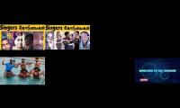 Thumbnail of எங்களை வாழ விடுங்கடா