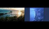 Thumbnail of Cinematic Asia and Ambient music