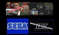 Thumbnail of Sparta Remixes Side-By-Side 30